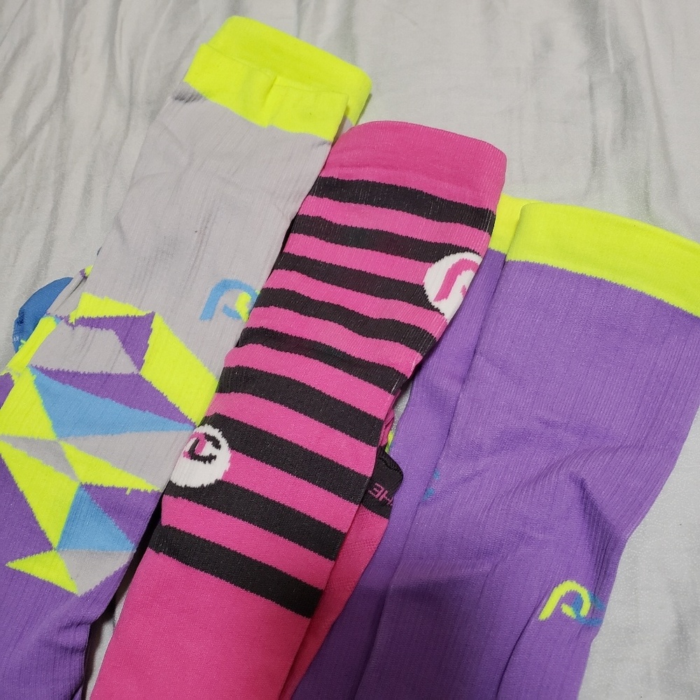 Pro Compression socks
